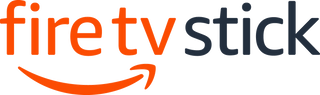 firestick iptv