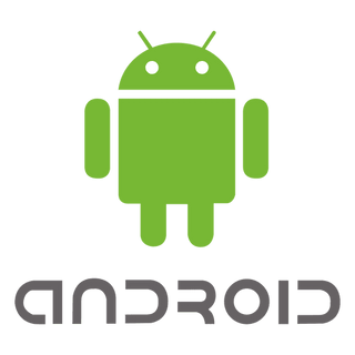 android iptv