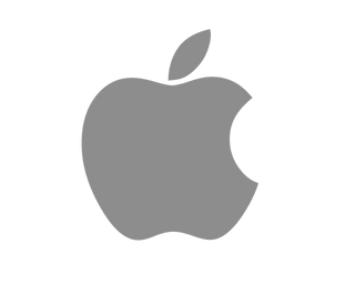 iptv on ios