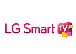 iptv for LG