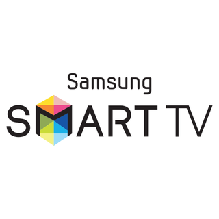 smart iptv