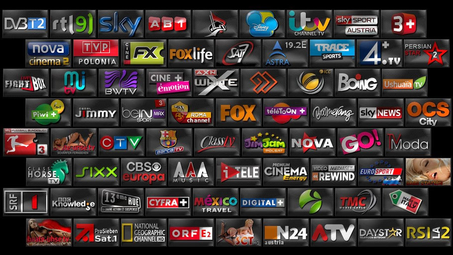 Mistakes to avoid while getting IPTV service
