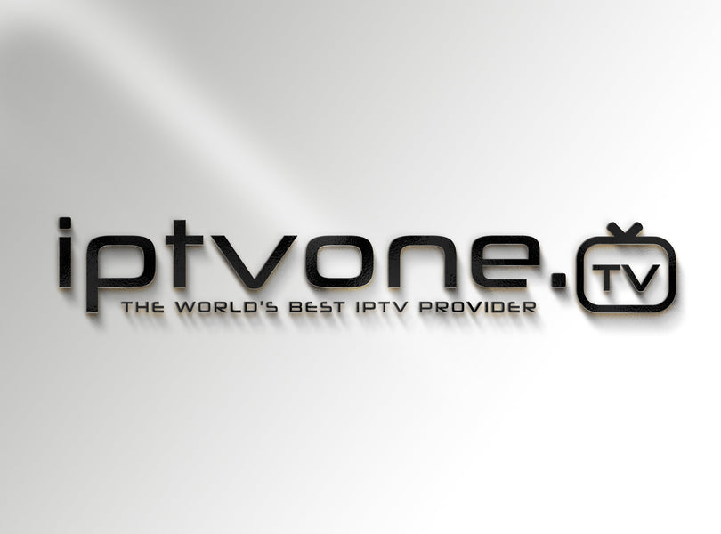 HOW TO INSTALL iptvone.tv APP ON FIRESTICK