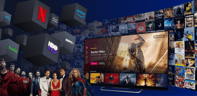 How to Choose the Best IPTV Provider: Essential Criteria to Consider
