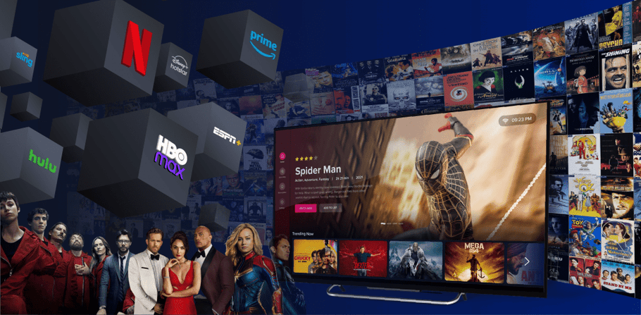 How to Choose the Best IPTV Provider: Essential Criteria to Consider