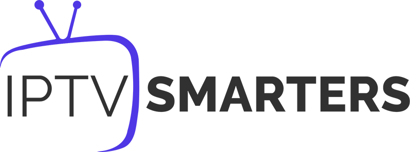 How To Install IPTV Smarters on Firestick