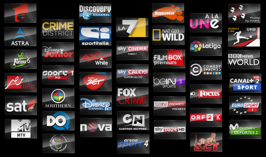 Benefits of getting IPTV subscription