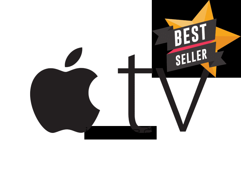 Premium Full Package 12 Months IPTV Service - 99$ | IPTVONE.tv The World's Best IPTV Provider.