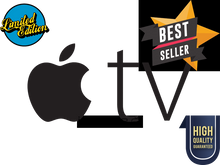 Load image into Gallery viewer, Premium Full Package 12 Months IPTV Service - 99$ | IPTVONE.tv The World&#39;s Best IPTV Provider.