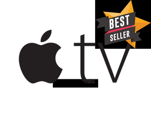 48 Months Premium Full Package 4years IPTV Service - 299$ | IPTVONE.tv The World's Best IPTV Provider. Apple TV