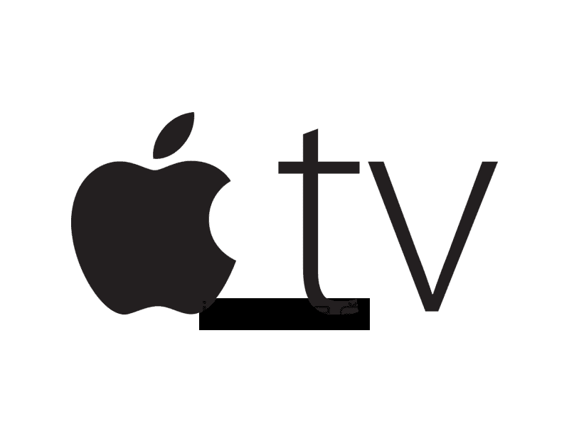 12 Months IPTV Service - 65$ | IPTVONE.tv The World's Best IPTV Provider.