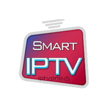 Load image into Gallery viewer, 12 Months IPTV Service - 65$ | IPTVONE.tv The World&#39;s Best IPTV Provider.