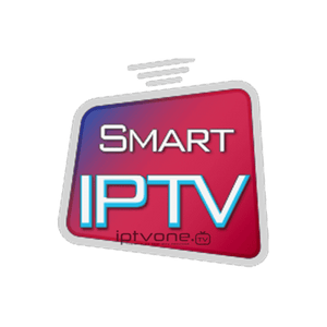 12 Months IPTV Service - 65$ | IPTVONE.tv The World's Best IPTV Provider.
