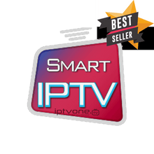 Load image into Gallery viewer, Premium Full Package 12 Months IPTV Service - 99$ | IPTVONE.tv The World&#39;s Best IPTV Provider.