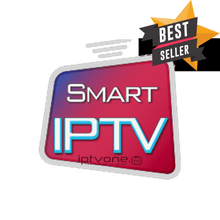 Load image into Gallery viewer, 48 Months Premium Full Package 4years IPTV Service - 299$ | IPTVONE.tv The World&#39;s Best IPTV Provider.( Smart TV)
