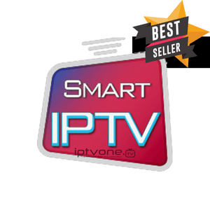 48 Months Premium Full Package 4years IPTV Service - 299$ | IPTVONE.tv The World's Best IPTV Provider.( Smart TV)