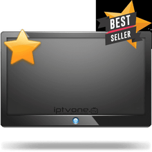 Load image into Gallery viewer, 48 Months Premium Full Package 4years IPTV Service - 299$ | IPTVONE.tv The World&#39;s Best IPTV Provider.